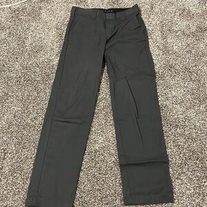 Dickies Pants
